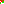 Destellos dst-1462658