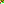 Destellos dst-1462659