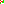Destellos dst-1462662