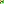 Destellos dst-1462664
