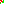 Destellos dst-1462667