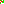 Destellos dst-1462669