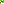 Destellos dst-1462670