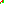Destellos dst-1462671