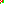 Destellos dst-1462672
