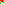 Destellos dst-1462673