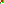 Destellos dst-1462674