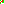 Destellos dst-1462675