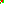 Destellos dst-1462676