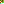 Destellos dst-1462677
