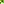 Destellos dst-1462678