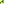 Destellos dst-1462679