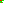 Destellos dst-146268