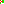 Destellos dst-1462680