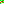 Destellos dst-1462681