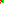 Destellos dst-1462684