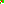 Destellos dst-1462685