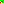 Destellos dst-1462687
