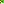Destellos dst-1462688