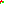 Destellos dst-1462690