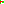 Destellos dst-1462691