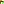 Destellos dst-1462694