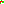 Destellos dst-1462696
