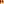 Destellos dst-1462697