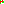 Destellos dst-1462700