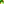 Destellos dst-1462701