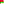 Destellos dst-1462702