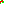 Destellos dst-1462703