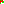 Destellos dst-1462704
