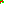 Destellos dst-1462705