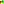 Destellos dst-1462706