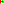 Destellos dst-1462707