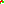 Destellos dst-1462708