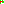 Destellos dst-1462709