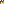 Destellos dst-1462716