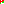 Destellos dst-1462724