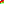 Destellos dst-1462725