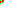 Destellos dst-1462726