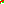 Destellos dst-1462729