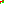 Destellos dst-1462731