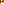 Destellos dst-1462734