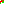 Destellos dst-1462736