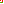 Destellos dst-146274