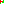 Destellos dst-1462741