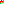 Destellos dst-1462743