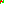 Destellos dst-1462745